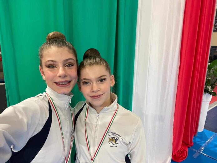 Società falciai_03