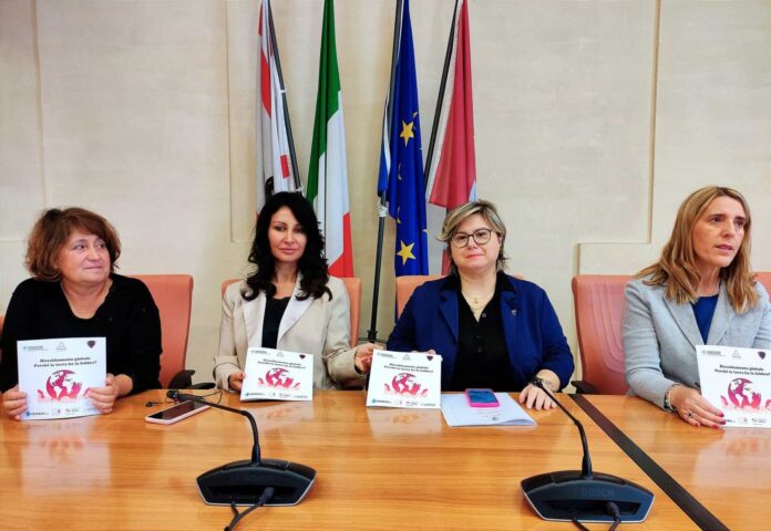 Tanti_progetto Esserci