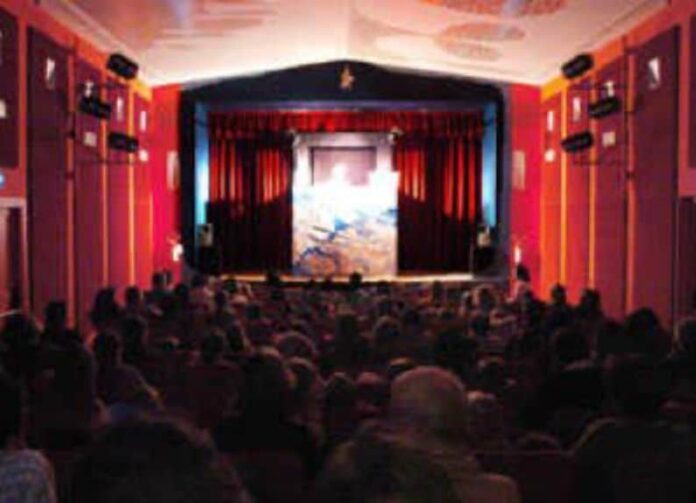 TeatroPA_1