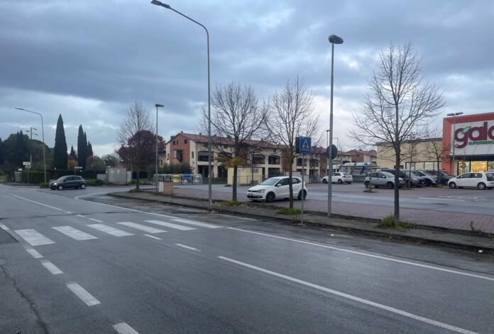 Viale Santa margherita_03