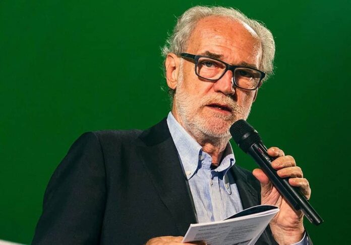 brezzi camillo