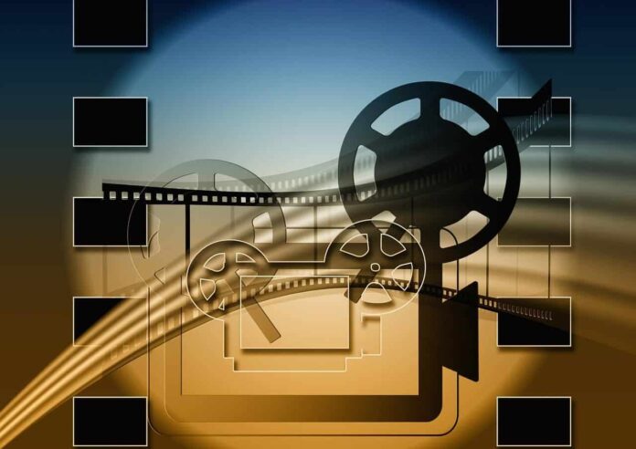 cinema
