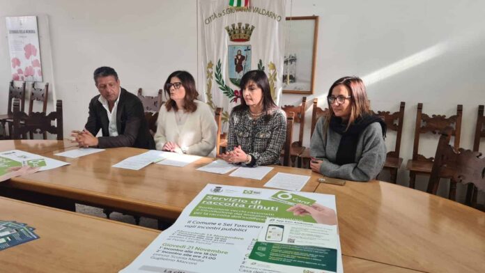 conf Sei Toscana 1