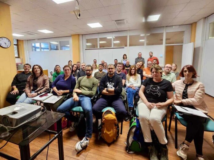 convegno-asl