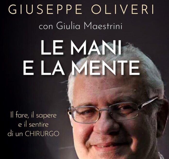 dottor Giuseppe Oliveri (2)