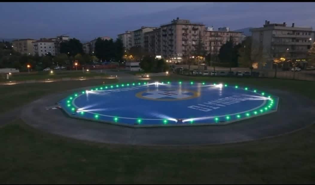 elisuperficie_san donato_02