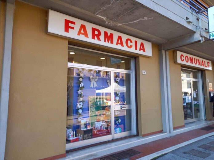 farmacia comunale camucia 05