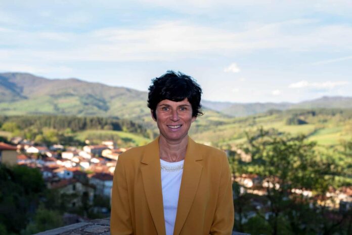 francesca nassini foto nuova