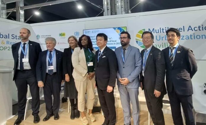 ghinelli-cop29