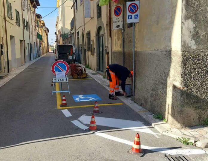 manutenzione-strade-01