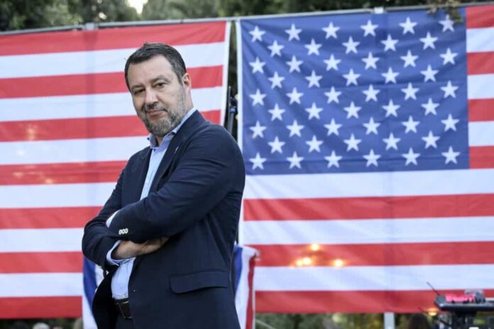 matte-salvini