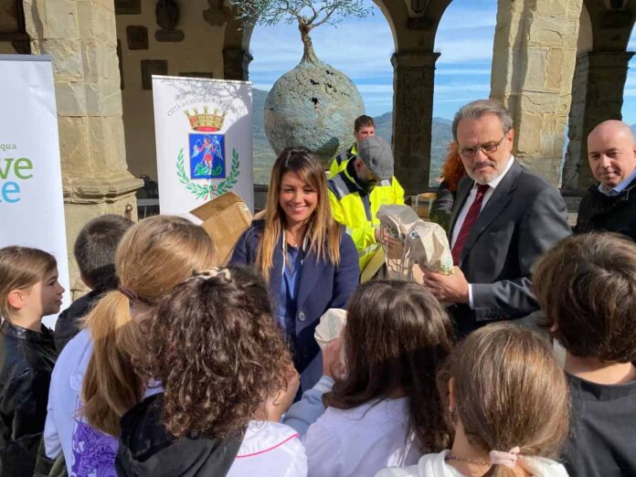 plastic free5