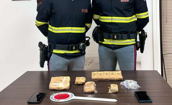 polizia-droga