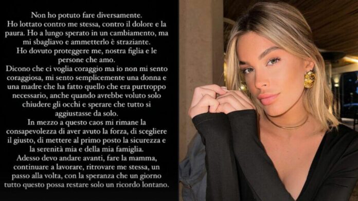 sophie Codegni