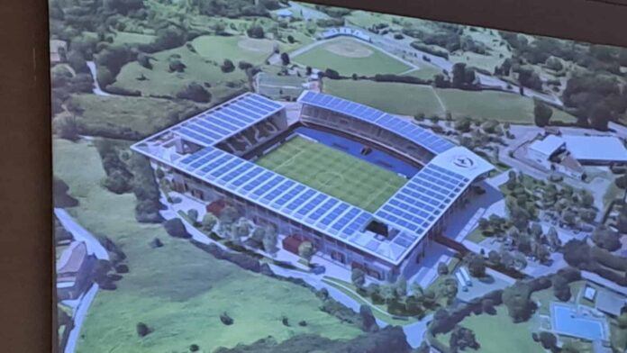 stadio-progetto_1
