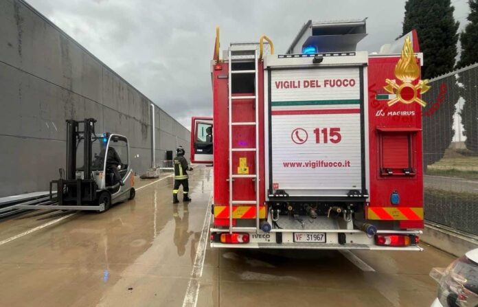 vvf_incidente san zeno_2
