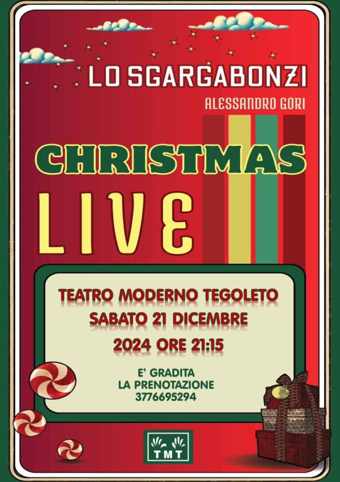 241218-CIVI-LocandinaSpettacoloGori
