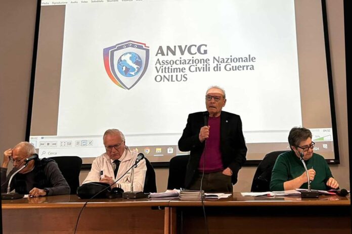 ANVCG - Incontri nelle scuole 2024 (1)