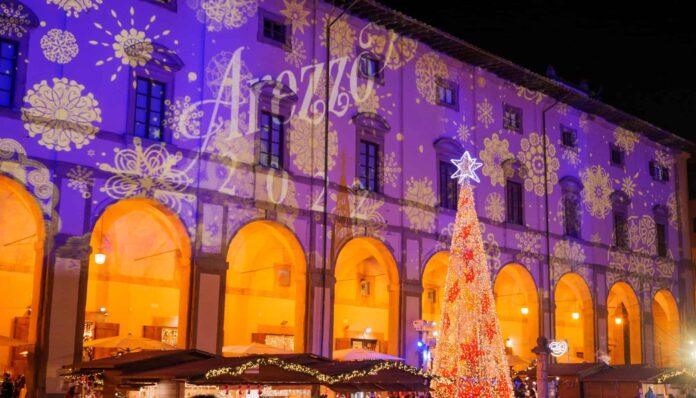 Arezzo città del Natale (17)