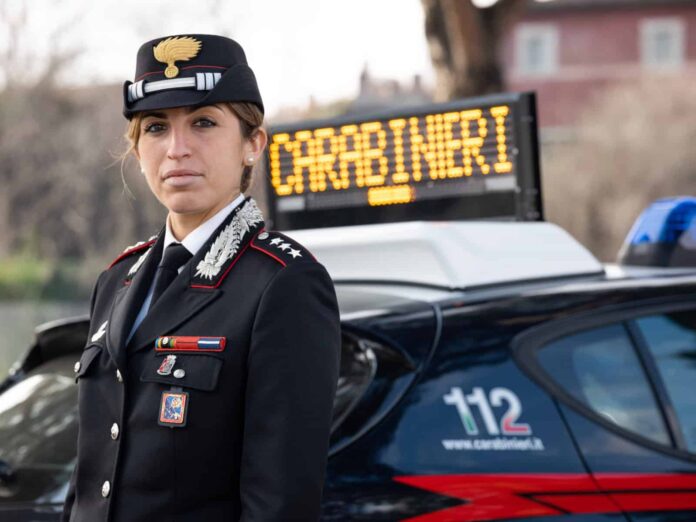 Arma dei Carabinieri_04
