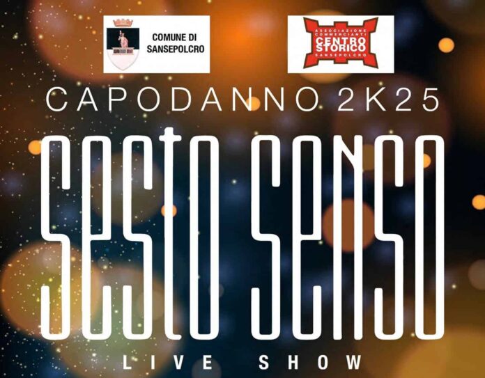 Capodanno 25_sansepolcro