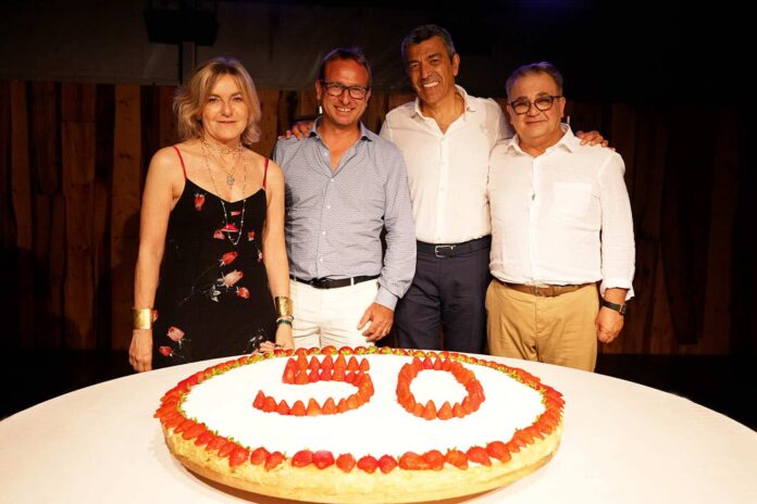 Chimet - Festa 50 anni (3)