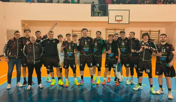 Club Arezzo