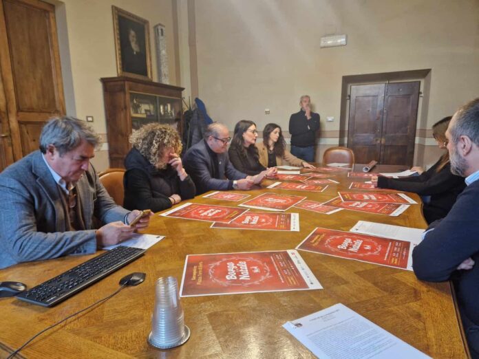 Conferenza Borg del Natale (3)