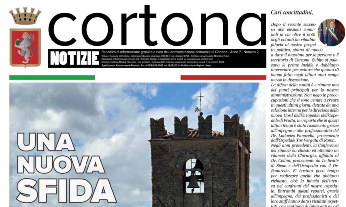 CortonaNotizieDic24 prima light
