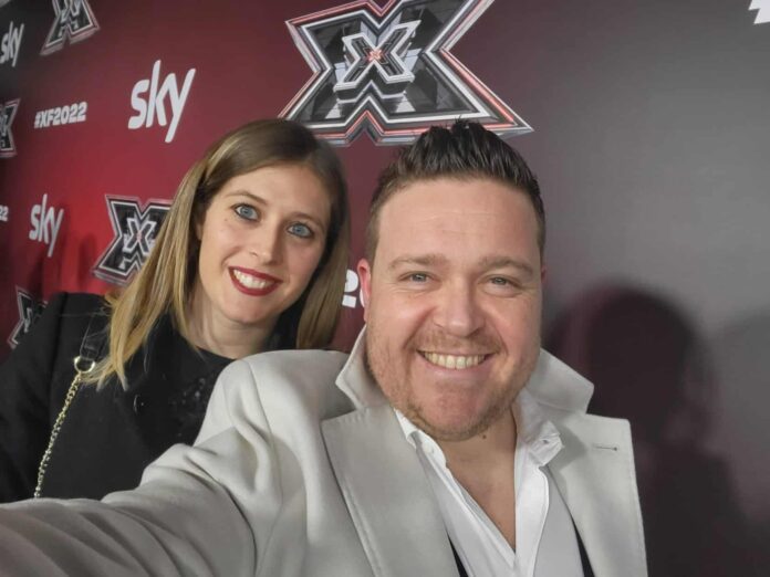 Daniele Marmi X Factor_2022 (2)