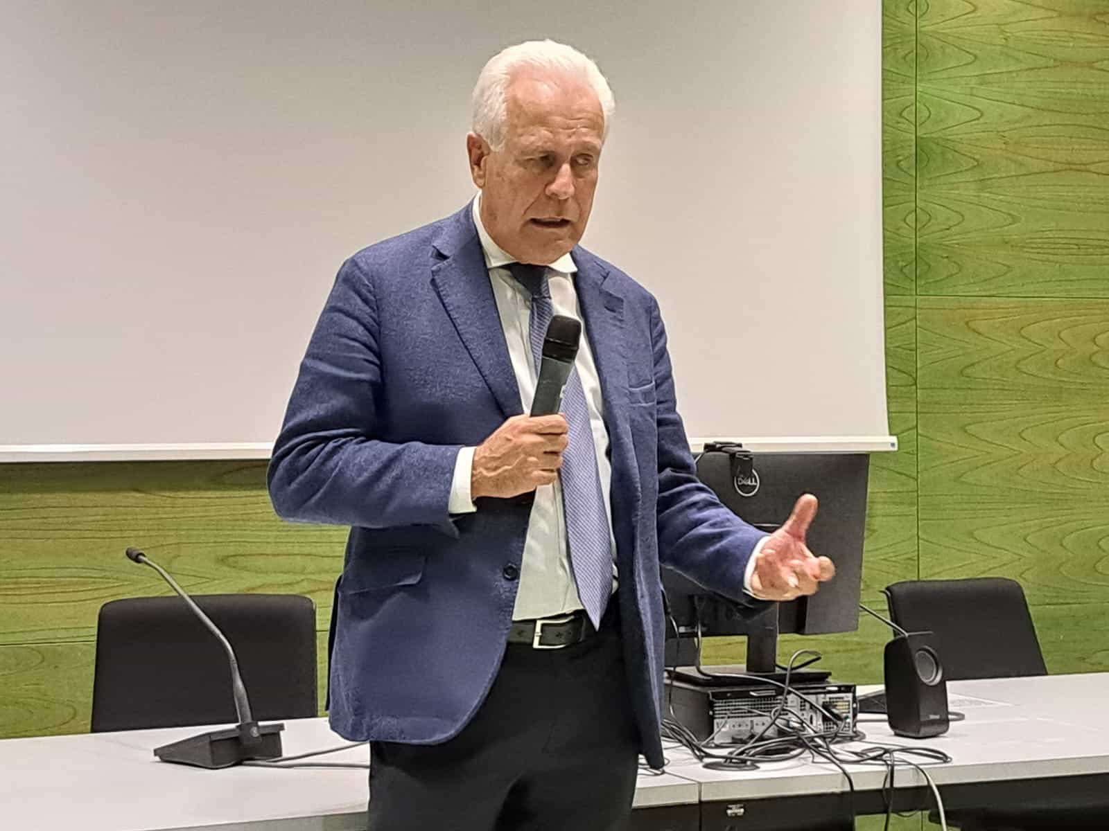 Eugenio Giani-Pneumologia_01