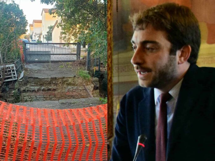 Gallorini_Rigutino
