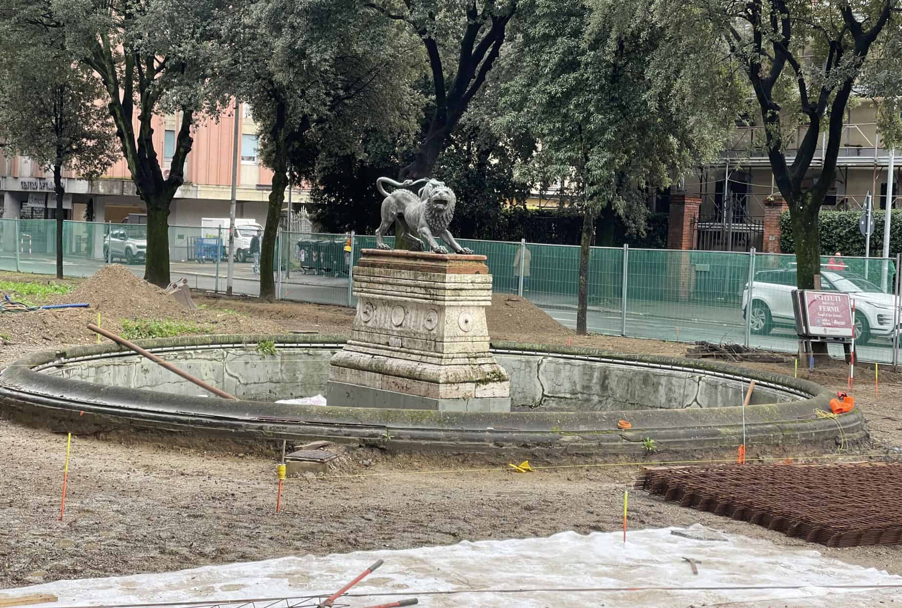 Giardini Porcinai_06