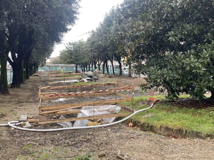 Giardini Porcinai_08
