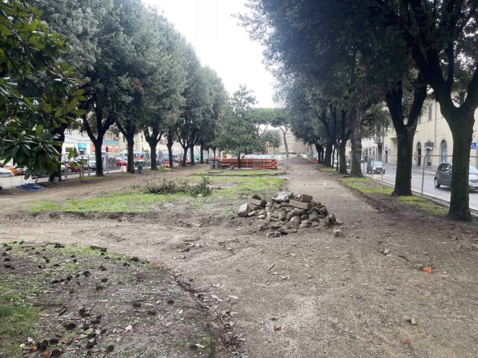 Giardini Porcinai_11