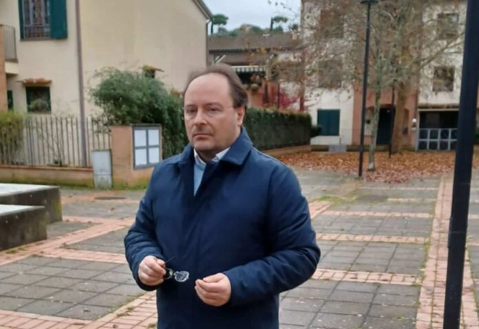 Lapo Lombardi