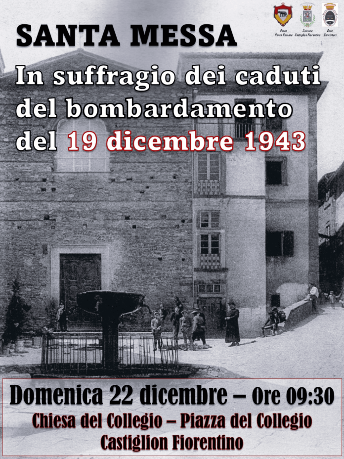 Locandina 19 dicembre 1943 - 2024.jpeg