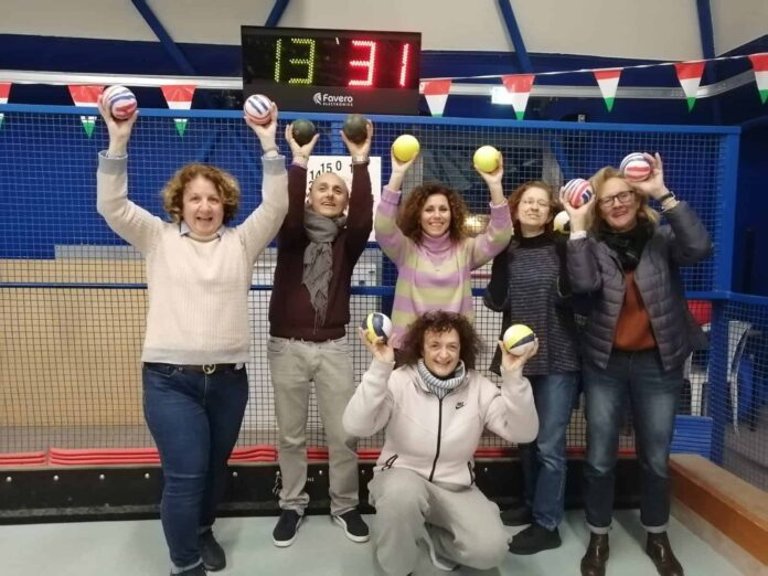 Open Day Bocce al Femminile Affrico 11 12 24 (3)