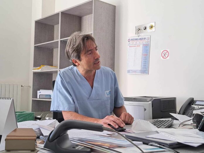 Raffaele Scala