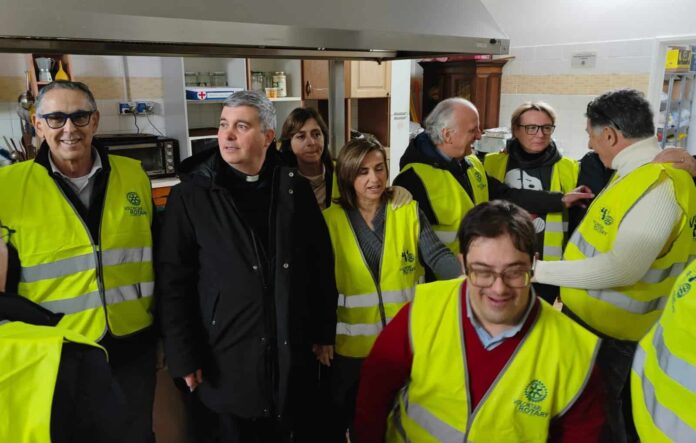 Rotary Club Arezzo