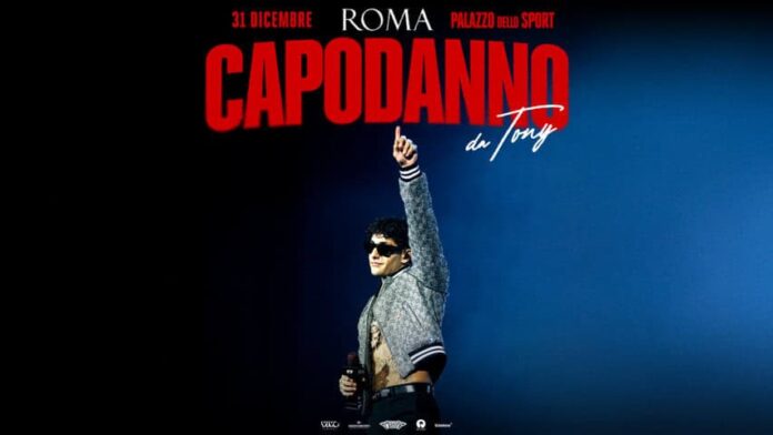 TonyEffe_24capodanno