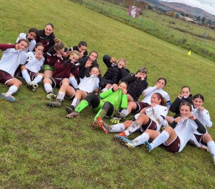 Under 15