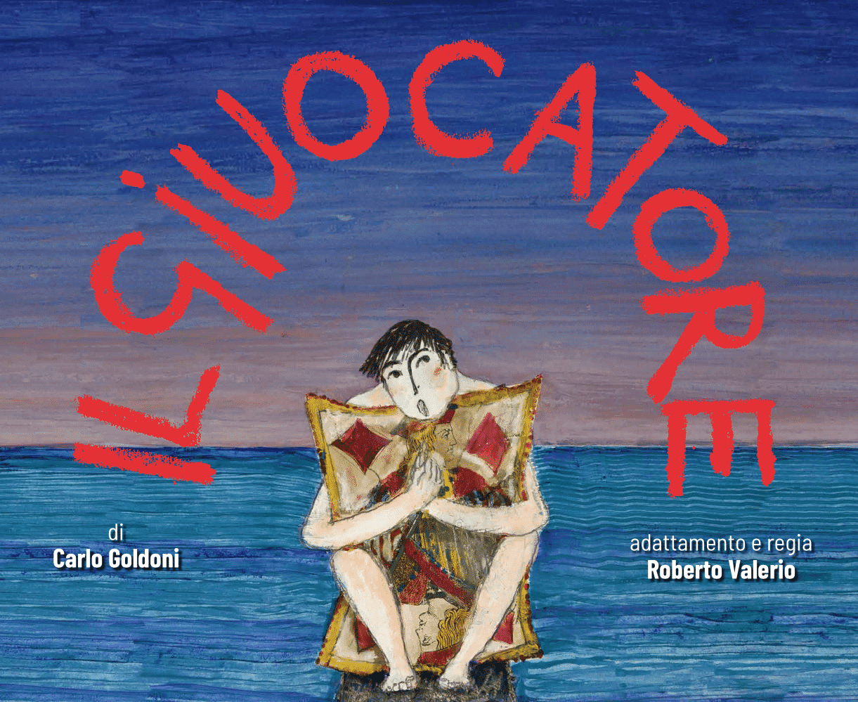 il giuocatore-prog sala 2024-1