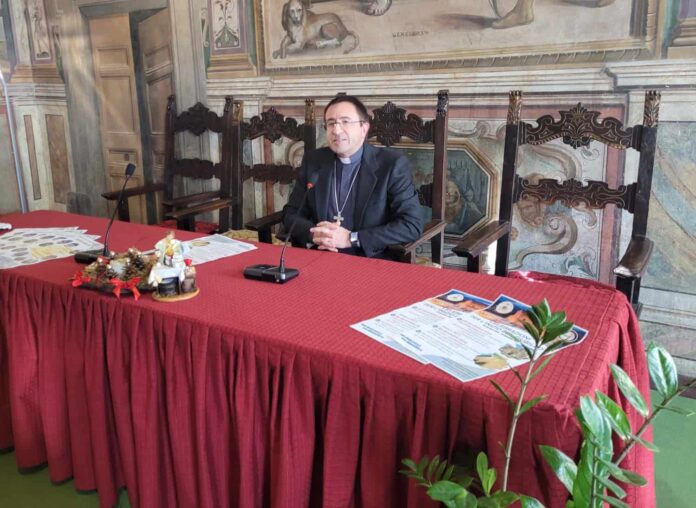 auguri-natale-vescovo-Andrea-MIgliavacca