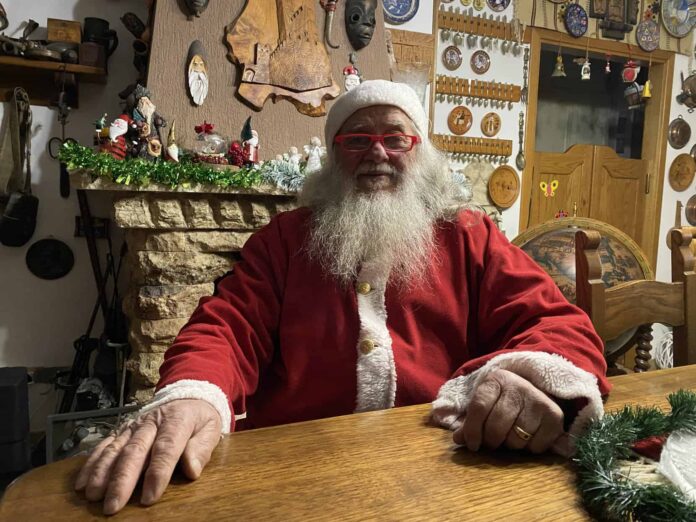 babbo natale1
