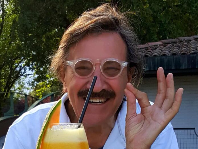 cesare ragazzi3