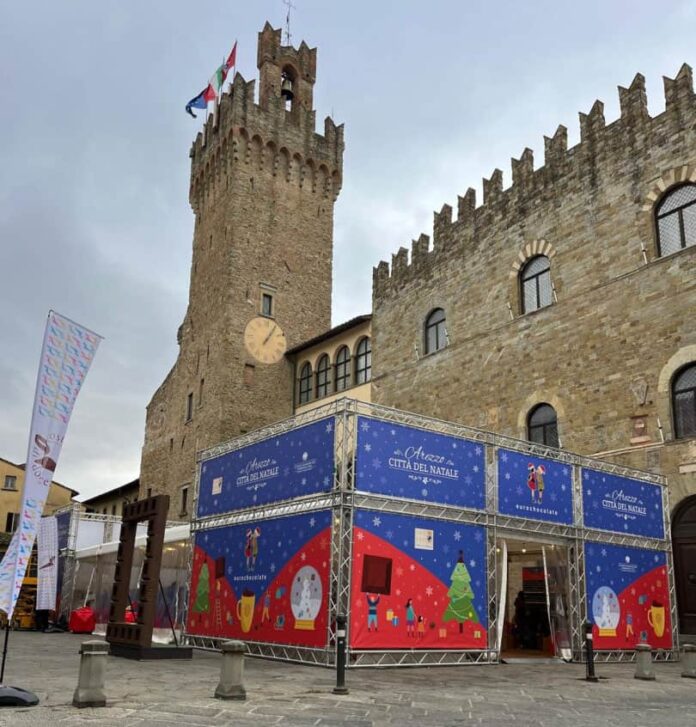 foto_eurochocolate_ad_arezzo