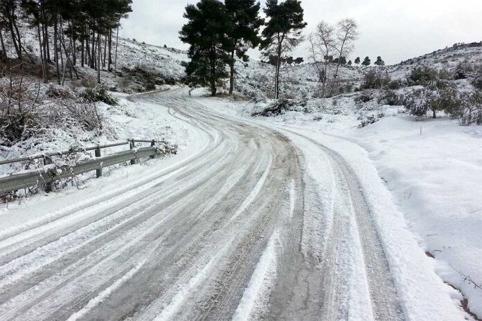 ghiaccio_neve
