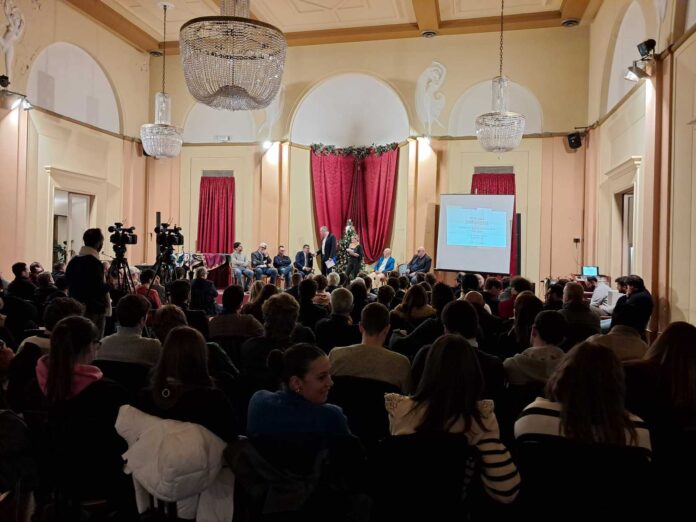 gran galà 2024