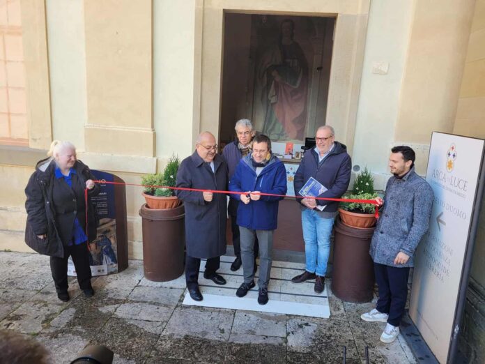 inaugurazione-mostra-il-gusto-del-quotidiano